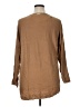 MICHAEL Michael Kors Brown Pullover Sweater Size XL - photo 2