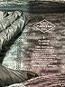 St. John's Bay 100% Polyester Gray Cardigan Size S - photo 7