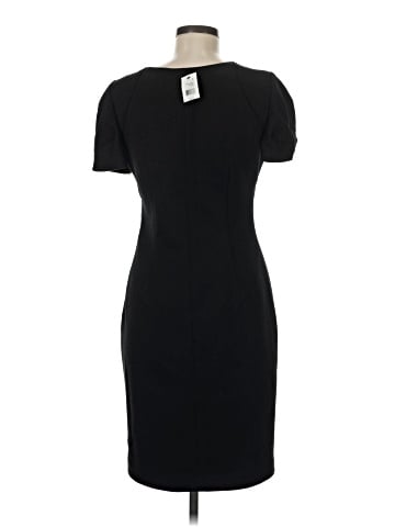 Tahari Casual Dress (view 2)