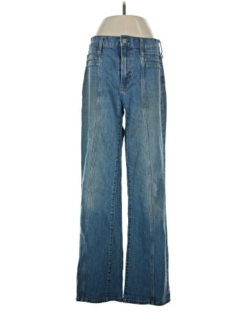 Gap Jeans (view 1)