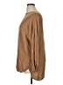 MICHAEL Michael Kors Brown Pullover Sweater Size XL - photo 5