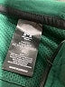 Member's Mark Green Zip Up Hoodie Size XL - photo 7