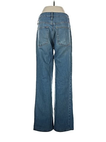 Gap Jeans (view 2)