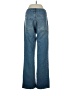 Gap 100% Cotton Blue Jeans Size 27 waist - photo 2