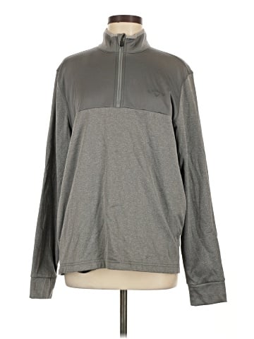 Callaway Sweatshirt (view 1)