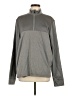Callaway 100% Polyester Gray Sweatshirt Size M - photo 1