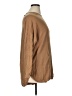 MICHAEL Michael Kors Brown Pullover Sweater Size XL - photo 4