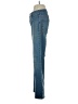 Gap 100% Cotton Blue Jeans Size 27 waist - photo 5