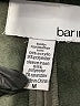 Bar III Green Jacket Size M - photo 6