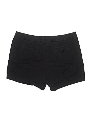 J.Crew Factory Store Shorts (view 2)