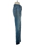 Gap 100% Cotton Blue Jeans Size 27 waist - photo 4