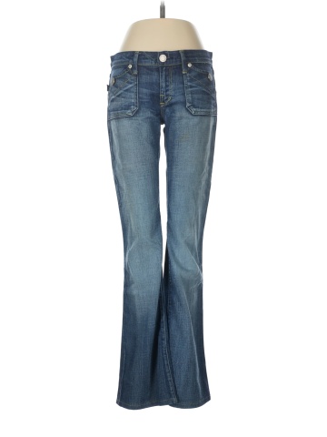 Rock & Republic Jeans (view 1)