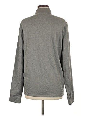 Callaway Sweatshirt (view 2)