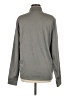 Callaway 100% Polyester Gray Sweatshirt Size M - photo 2