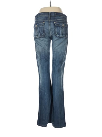 Rock & Republic Jeans (view 2)