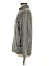 Callaway 100% Polyester Gray Sweatshirt Size M - photo 5