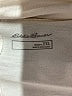 Eddie Bauer Ivory Cardigan Size 2X - photo 7