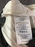 Eddie Bauer Ivory Cardigan Size 2X - photo 8