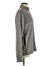 Callaway 100% Polyester Gray Sweatshirt Size M - photo 4