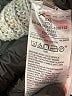 Gap 100% Cotton Gray Pullover Sweater Size XXL - photo 8