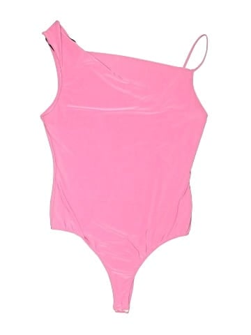 21 Saints Bodysuit (view 1)