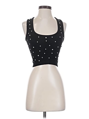Vanity Sleeveless Top (view 1)