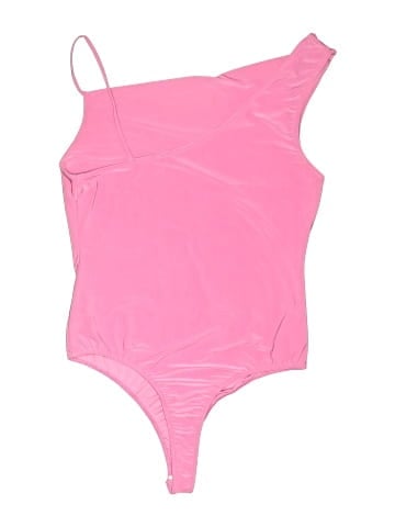 21 Saints Bodysuit (view 2)