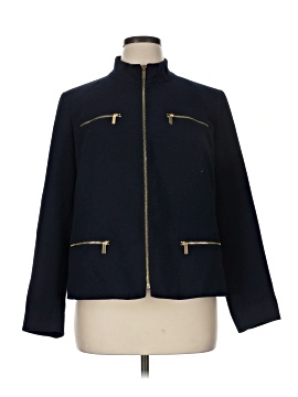 Jones New York Collection Jacket