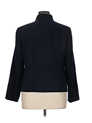 Jones New York Collection Jacket (view 2)