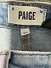 Paige Hearts Blue Jeans Size 26 waist - photo 6