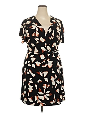 Nine West Casual Dress (view 1)