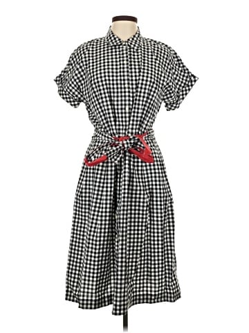 Talbots Casual Dress (view 1)