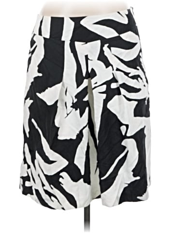 Ann Taylor LOFT Outlet Casual Skirt (view 1)