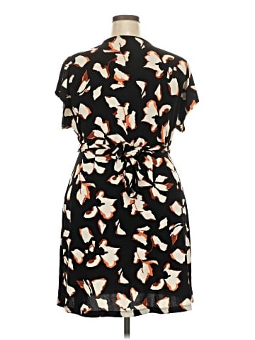 Nine West Casual Dress (view 2)