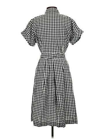 Talbots Casual Dress (view 2)