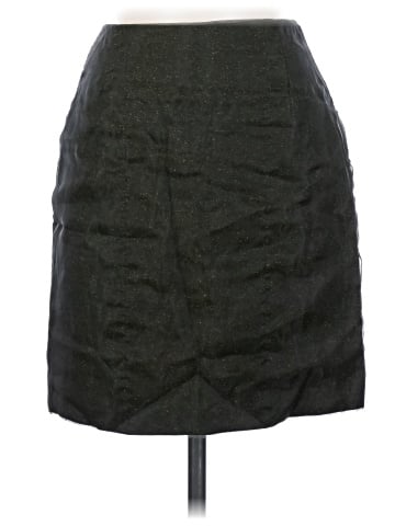Cache Formal Skirt (view 1)