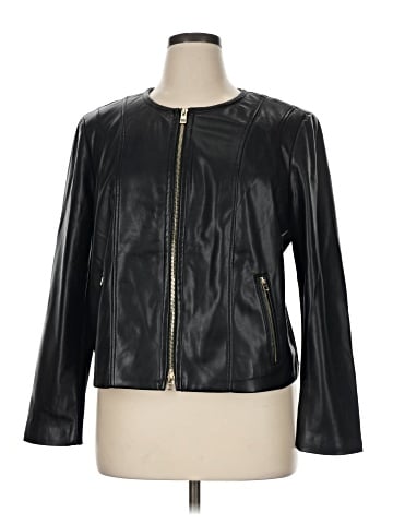 Chico's Jacket (view 1)
