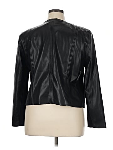 Chico's Jacket (view 2)