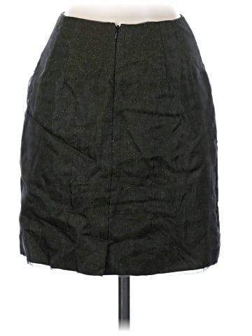 Cache Formal Skirt (view 2)