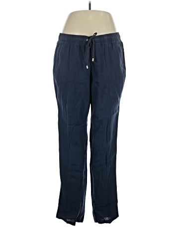Lilly Pulitzer Casual Pants (view 1)