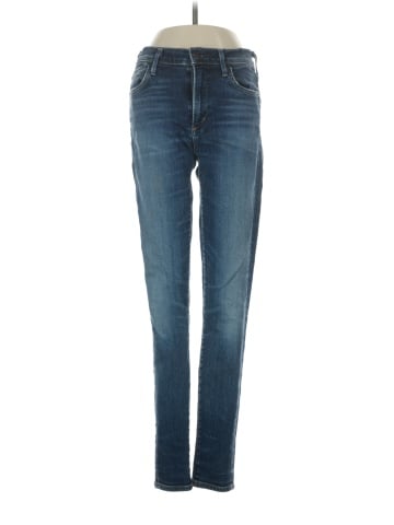 Citizens of Humanity Jeans (view 1)