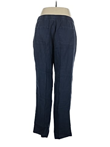 Lilly Pulitzer Casual Pants (view 2)