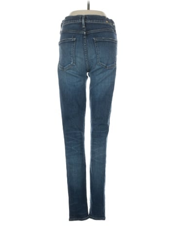 Citizens of Humanity Jeans (view 2)