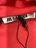 Jil Sander Pink Cocktail Dress Size EU 38 / US 8 - photo 7