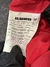 Jil Sander Pink Cocktail Dress Size EU 38 / US 8 - photo 8