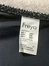 Freya Tweed Gray Swimsuit Bottoms Size M - photo 3