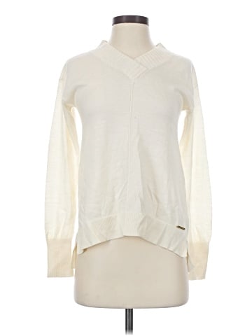 Donna Karan New York Cardigan (view 1)