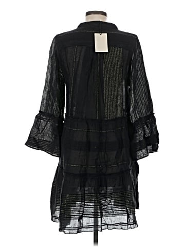 Elan Cocktail Dress (view 2)