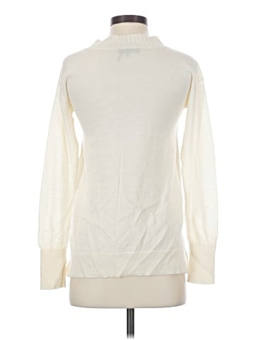 Donna Karan New York Cardigan (view 2)
