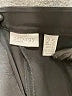 Zenergy by Chico's 100% Polyester Black Active Pants Size Lg (2.5) - photo 7